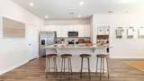 197 Homestead Way - Photo 7