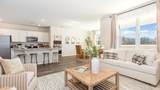 197 Homestead Way - Photo 8