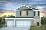 906 Farmers Passage Loop - Photo 1