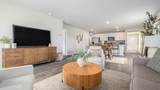 906 Farmers Passage Loop - Photo 13