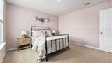 906 Farmers Passage Loop - Photo 18