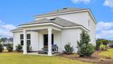 906 Farmers Passage Loop - Photo 24