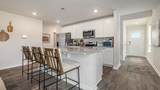 906 Farmers Passage Loop - Photo 4