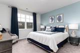 1059 St. Martin St. - Photo 10