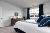 1059 St. Martin St. - Photo 11