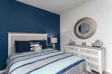 1059 St. Martin St. - Photo 15