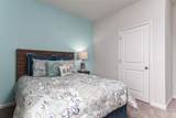 1059 St. Martin St. - Photo 18