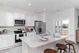 1059 St. Martin St. - Photo 2