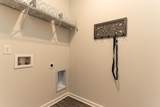 1059 St. Martin St. - Photo 20