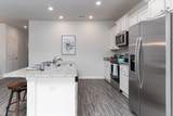 1059 St. Martin St. - Photo 4