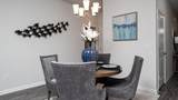 1059 St. Martin St. - Photo 6