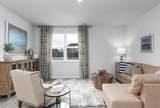 1059 St. Martin St. - Photo 7