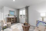 1059 St. Martin St. - Photo 9