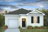1024 St. Martin St. - Photo 1