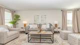 1024 St. Martin St. - Photo 10