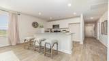 1024 St. Martin St. - Photo 11
