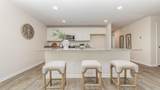 1024 St. Martin St. - Photo 12