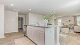 1024 St. Martin St. - Photo 13