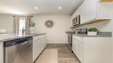 1024 St. Martin St. - Photo 15