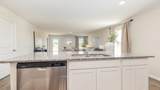 1024 St. Martin St. - Photo 17