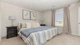 1024 St. Martin St. - Photo 19
