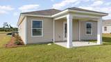 1024 St. Martin St. - Photo 2