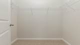 1024 St. Martin St. - Photo 20