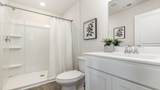 1024 St. Martin St. - Photo 21