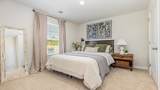 1024 St. Martin St. - Photo 22