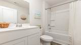 1024 St. Martin St. - Photo 23
