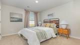 1024 St. Martin St. - Photo 24