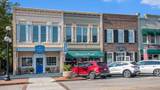 1024 St. Martin St. - Photo 26