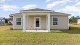 1024 St. Martin St. - Photo 3