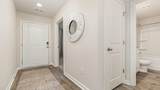 1024 St. Martin St. - Photo 5