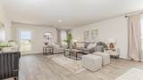1024 St. Martin St. - Photo 7