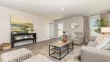 1024 St. Martin St. - Photo 8