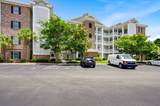 4895 Luster Leaf Circle - Photo 1