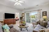 4895 Luster Leaf Circle - Photo 10