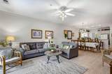 4895 Luster Leaf Circle - Photo 11