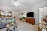 4895 Luster Leaf Circle - Photo 12