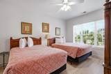 4895 Luster Leaf Circle - Photo 13