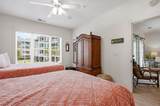 4895 Luster Leaf Circle - Photo 14