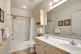 4895 Luster Leaf Circle - Photo 15
