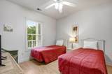 4895 Luster Leaf Circle - Photo 16