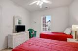 4895 Luster Leaf Circle - Photo 17