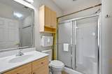 4895 Luster Leaf Circle - Photo 18