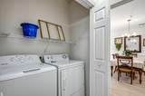 4895 Luster Leaf Circle - Photo 19