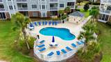 4895 Luster Leaf Circle - Photo 2
