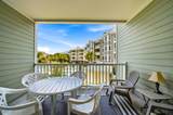 4895 Luster Leaf Circle - Photo 20
