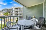 4895 Luster Leaf Circle - Photo 21